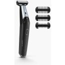 BaByliss T880E