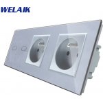 Welaik 2-ZAS-ZAS_-15 – Zboží Mobilmania