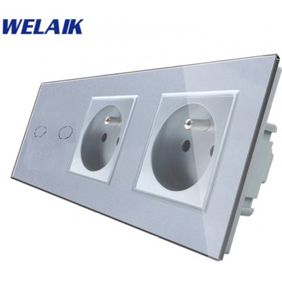 Welaik 2-ZAS-ZAS_-15 – Zboží Mobilmania