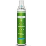 Martons OXYGEN inhalační kyslík O2 99,5% s maskou 750 ml (14 l) – Hledejceny.cz
