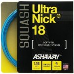 Ashaway Power Nick 18 9m 1,15mm – Zbozi.Blesk.cz