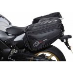 Oxford P50R Panniers – Sleviste.cz