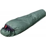 Terra Nova Moonlite Bivi Bag – Sleviste.cz