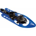 Inook AXM – Zboží Dáma