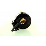 Vinutá pružina, airbag AUTO-GH GH-792683 – Hledejceny.cz