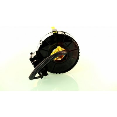 Vinutá pružina, airbag AUTO-GH GH-792683 – Hledejceny.cz