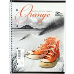 College Blok A4 linka 80 listů – Zboží Dáma