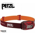 Petzl Actik Core 2025 – Zbozi.Blesk.cz