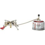 Primus Gravity III – Sleviste.cz