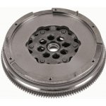 Setrvačník SACHS 2294 501 213