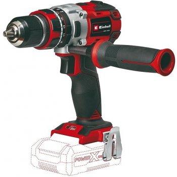 Einhell TE-CD 18 Li-i-Solo 4513860