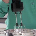 Braun MultiQuick 7 MQ 7035XBI – Zboží Dáma