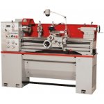 Holzmann ED 1000F – Sleviste.cz