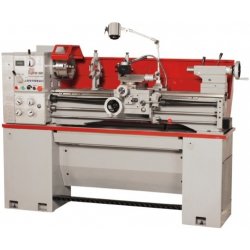 Holzmann ED 1000F