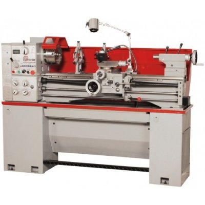 Holzmann ED 1000F – Sleviste.cz