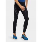 Dynafit Ultra Long Tights black out/white – Sleviste.cz