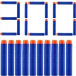 Nerf N Strike Elite Jolt – Sleviste.cz