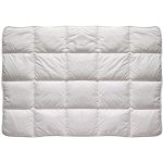 Moravia Comfort přikrývka Soft 1 200 g 140x200 – Zboží Dáma