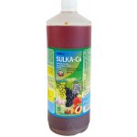 Forestina Sulka-k 1 L – Sleviste.cz