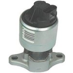 AGR-Ventil MAGNETI MARELLI 571822112026 – Hledejceny.cz