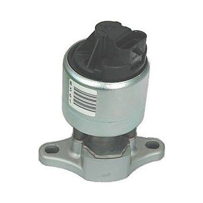 AGR-Ventil MAGNETI MARELLI 571822112026 – Hledejceny.cz