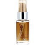 Wella Professionals SP Luxeoil Reconstructive Elixir olej pro posílení vlasů 30 ml – Zbozi.Blesk.cz