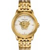 Hodinky Versace VERD00318