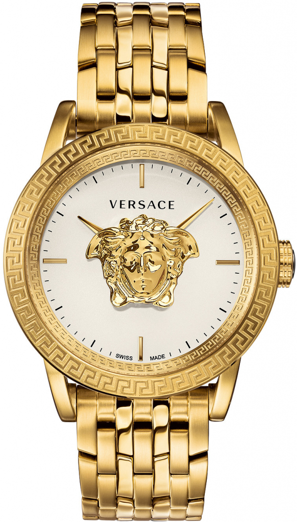 Versace VERD00318