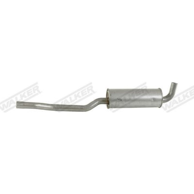 WALKER WA 08155 – Hledejceny.cz