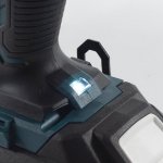 XTline XT102700 – Hledejceny.cz