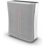 Stadler Form Roger – Zboží Dáma