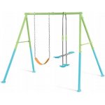 Intex Zahradní houpačka 254x251x211 44120 – Hledejceny.cz