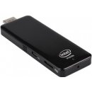 Intel BOXSTCK1A8LFC