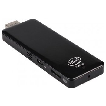 Intel BOXSTCK1A8LFC