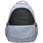 Eurocom Active Poly fialová – Zboží Mobilmania