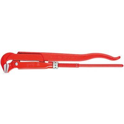 Knipex 08369 – Zboží Mobilmania