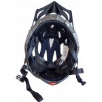 Acra CSH29B bílá 2018 – Sleviste.cz