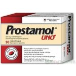 PROSTAMOL UNO POR CPS MOL 90 – Sleviste.cz