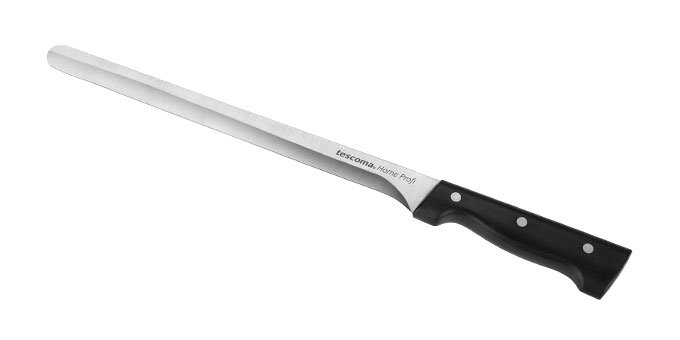 Tescoma Nůž na šunku HOME PROFI 25cm
