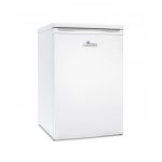 LORD R2 – Sleviste.cz