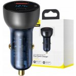 Baseus CCKX-C0G – Zboží Živě