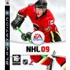 NHL 09