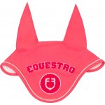 Equestro Čabraka College honeysuckle ballerina – Sleviste.cz