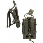 Mil Tec na otevřené M4 M16 – Zboží Dáma