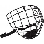 CCM 70 Facemask sr – Zboží Mobilmania