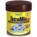 Tetra Min Baby 66 ml – Zboží Mobilmania