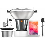 Taurus MyCook Next – Hledejceny.cz