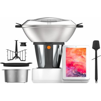 Taurus MyCook Next – Hledejceny.cz