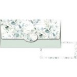 Obálka na peníze sr 55-084 – Zboží Živě