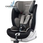 Caretero Volante Fix 2016 graphite – Zboží Mobilmania